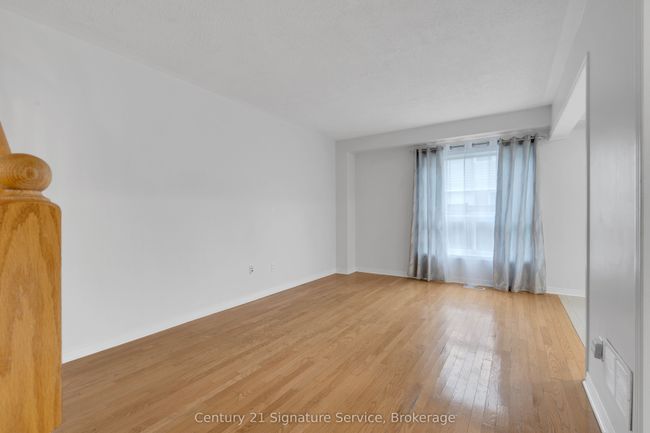 44 Bramfield St, House attached with 4 bedrooms, 3 bathrooms and 1 parking in Brampton ON | Image 22