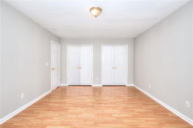 1294 Summit Chase Dr, House other with 4 bedrooms, 3 bathrooms and null parking in Snellville GA | Image 83
