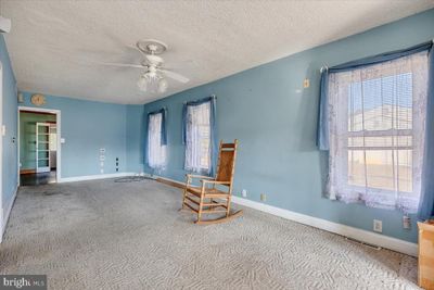 31-33 Carroll Avenue, Home with 0 bedrooms, 0 bathrooms and null parking in Williamstown NJ | Image 3