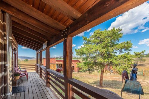 2691 Gcr 60, Granby, CO, 80446 | Card Image