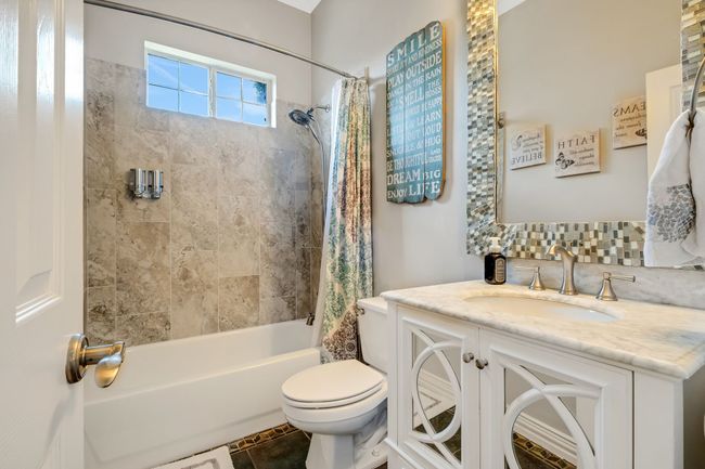 7005 Whippoorwill Ct, House other with 5 bedrooms, 5 bathrooms and null parking in Colleyville TX | Image 19