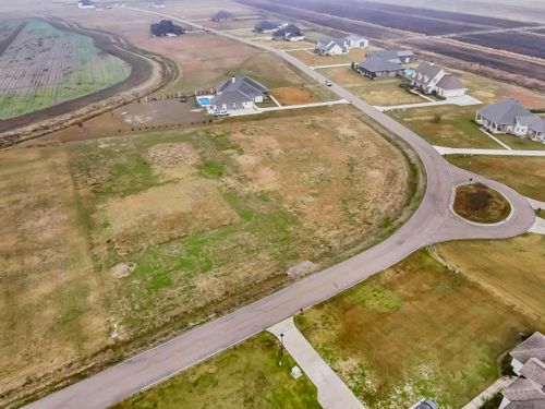 514 Harvest Ln, Port Allen, LA, 70767-4680 | Card Image