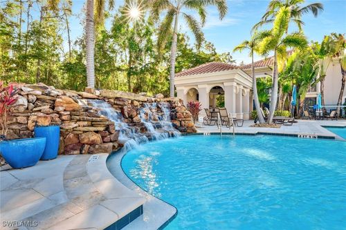 204-23501 Alamanda Dr, ESTERO, FL, 34135-1853 | Card Image