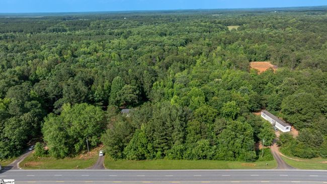 14787 Highway 25, Home with 0 bedrooms, 0 bathrooms and null parking in Honea Path SC | Image 20
