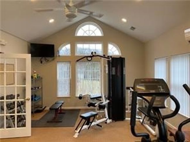 APT-204 - 300 Hidden Ridge Ct, Condo with 3 bedrooms, 2 bathrooms and 1 parking in South Park PA | Image 24
