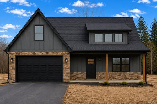 202 Waughs Landing Dr, Lynchburg, VA, 24503 | Card Image