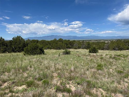 00 Railroad Springs Road, Pueblo, CO, 81004 | Card Image