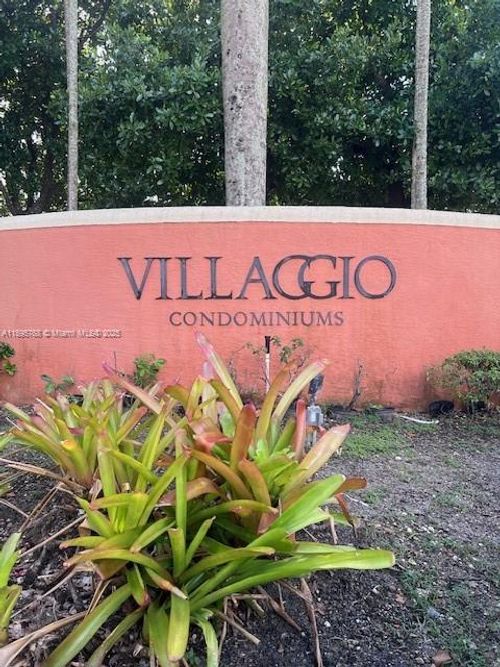 apt-527-4602 Sw 160th Ave, Miramar, FL, 33027-5768 | Card Image