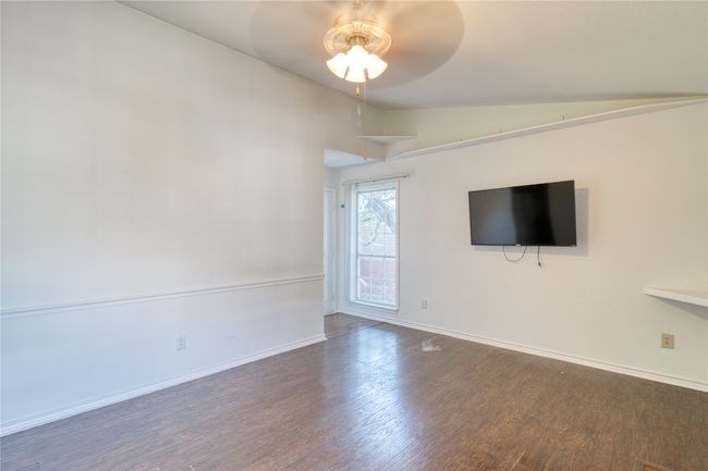 APT-208 - 3641 W Northgate Dr, Condo with 2 bedrooms, 2 bathrooms and null parking in Irving TX | Image 13