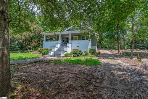 17 B Converse Street, Greenville, SC, 29607 | Card Image