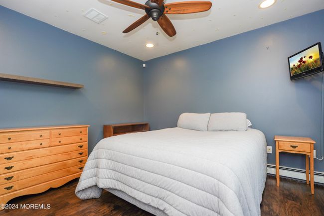 175 State Route 34, House other with 3 bedrooms, 3 bathrooms and null parking in Holmdel NJ | Image 21