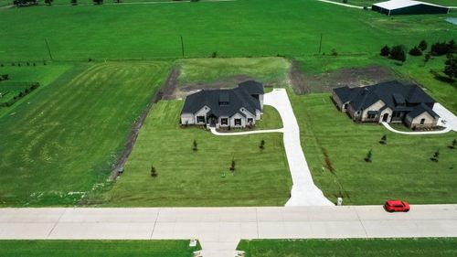 4223 Waterstone Estates Dr, Mckinney, TX, 75071-4003 | Card Image