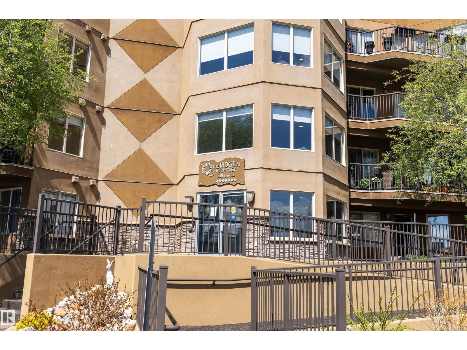 Residential in Edmonton 3