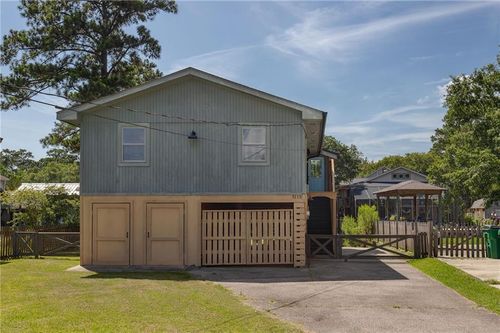 3113 Bayou View Pl, Slidell, LA, 70458-4203 | Card Image