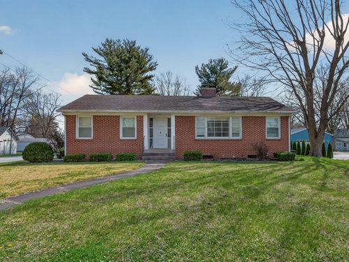 701 S Rose Avenue, Kouts, IN, 46347 | Card Image
