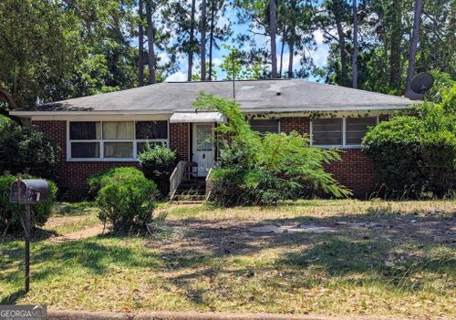 1700 Greenvale Road, Albany, GA, 31707 | Card Image