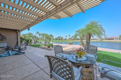 2990 N 155th Dr, Goodyear, AZ, 85395-8149 | Card Image
