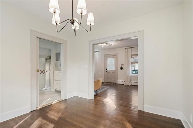 7 Ridge St, House other with 3 bedrooms, 2 bathrooms and 1 parking in Garnerville NY | Image 8