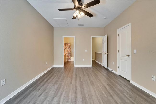 15787 Fishhawk Falls Dr, Townhouse with 2 bedrooms, 3 bathrooms and null parking in Lithia FL | Image 25