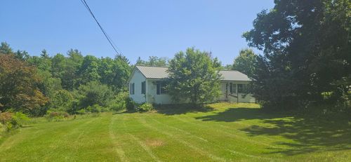 187 Richards Road, Benton, ME, 04901 | Card Image
