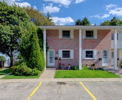 a-513 Weber St N, Waterloo, ON, N2L4G1 | Card Image