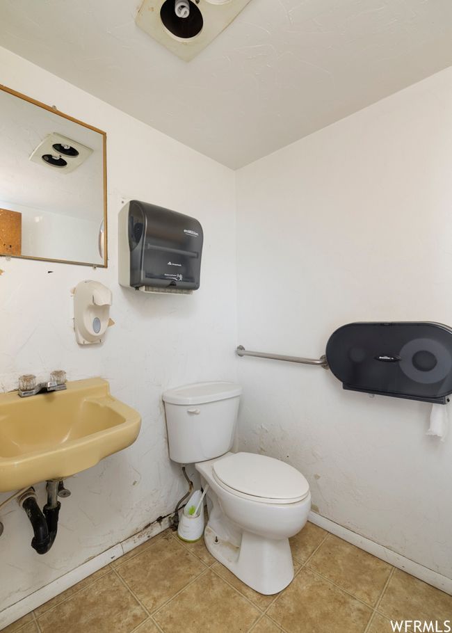 9475 E 6000 S, Home with 0 bedrooms, 0 bathrooms and null parking in Jensen UT | Image 23