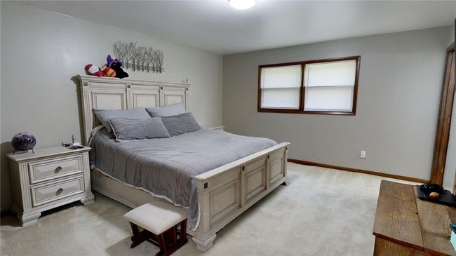 1110 Nottingham Ct, House other with 4 bedrooms, 3 bathrooms and null parking in Mt. Zion IL | Image 14