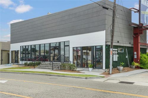 3234 Metairie Rd, Metairie, LA, 70001-5211 | Card Image