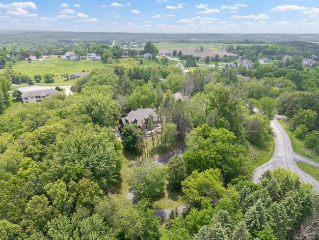 8876 Pine Crest Ln Nw, House other with 5 bedrooms, 4 bathrooms and null parking in Rochester MN | Image 79