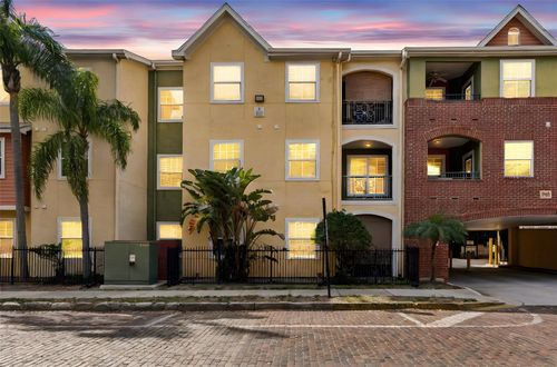 apt-10205-1910 E Palm Ave, TAMPA, FL, 33605-3840 | Card Image