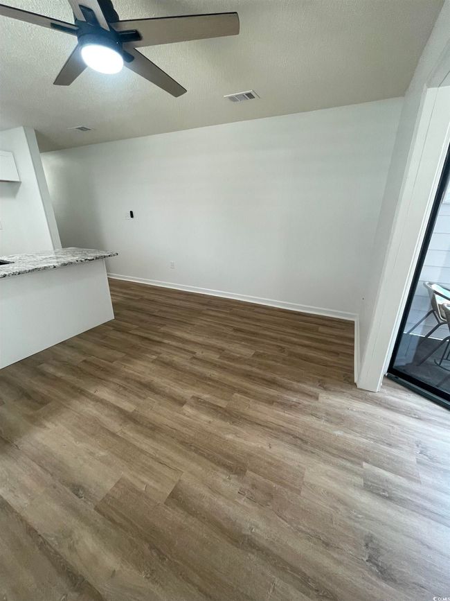 UNIT-112 - 1509 N Waccamaw Dr, Condo with 1 bedrooms, 1 bathrooms and null parking in Murrells Inlet SC | Image 21