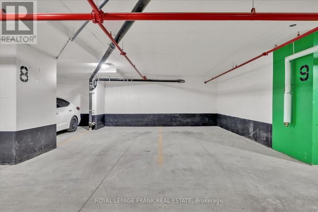 902 - 195 Hunter St E, Condo with 2 bedrooms, 2 bathrooms and 2 parking in Peterborough ON | Image 36