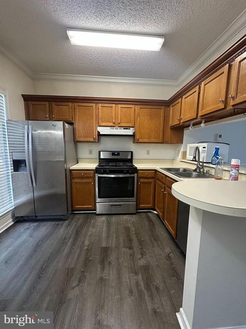 3009 Mcmaster Ct, HERNDON, VA, 20171-3733 | Card Image