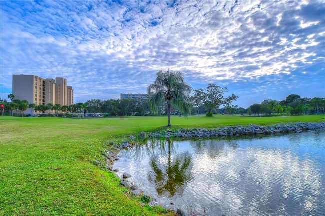 UNIT-506 - 2616 Cove Cay Dr, Condo with 1 bedrooms, 2 bathrooms and null parking in CLEARWATER FL | Image 92
