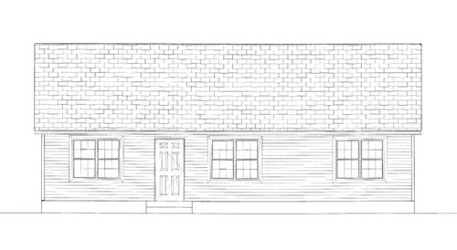 Lot 7 Old County Rd, Wales, MA, 01081 | Card Image