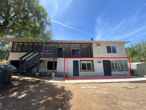 409 Citracado Pkwy, Escondido, CA, 92025-6427 | Card Image