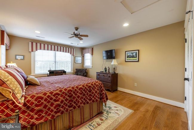 8256 Rapidan Rd, House other with 4 bedrooms, 4 bathrooms and null parking in RAPIDAN VA | Image 38