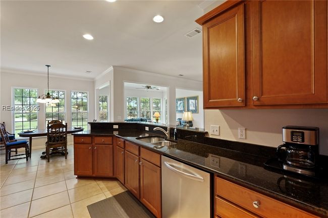 17 Camilla Pink Ct, House other with 2 bedrooms, 2 bathrooms and null parking in Bluffton SC | Image 21