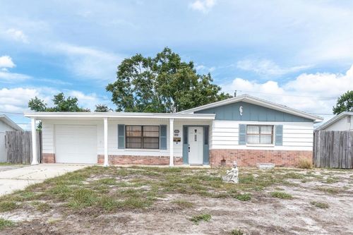 4223 Moog Road, HOLIDAY, FL, 34691 | Card Image