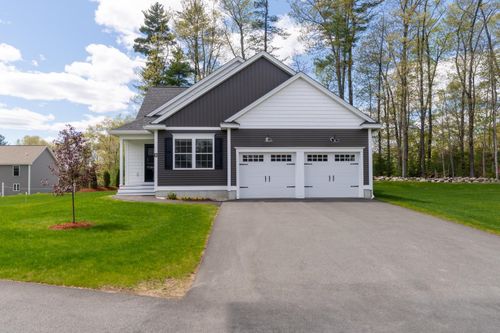 11-6 Anita Dr, Hudson, NH, 03051-3462 | Card Image