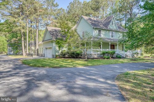 20064 Shingle Point Rd, GEORGETOWN, DE, 19947-5225 | Card Image