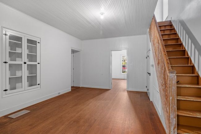 421 W Main St, Home with 0 bedrooms, 0 bathrooms and null parking in Fredericksburg TX | Image 14