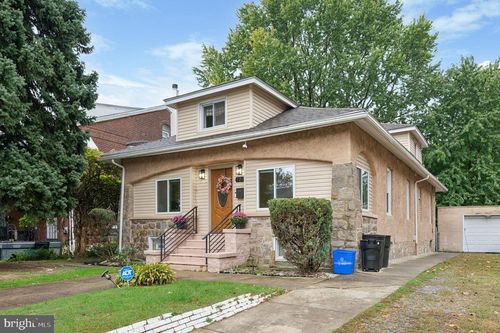 4224 Disston St, PHILADELPHIA, PA, 19135-1714 | Card Image