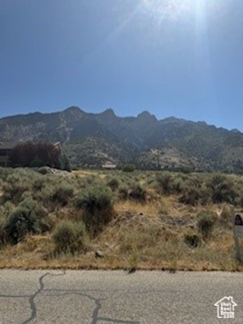 4-405 S 200 E, Willard, UT, 84340-9626 | Card Image