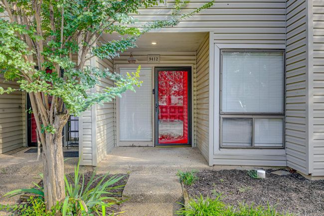 74 - 9412 Barley Mills Rd, Condo with 3 bedrooms, 3 bathrooms and null parking in Lakeland TN | Image 5