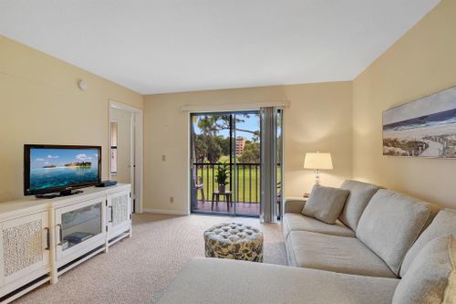 apt-205-7269 Golf Colony Ct, Lake Worth, FL, 33467-8878 | Card Image