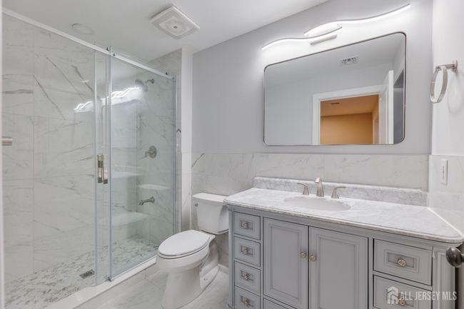 53 Spruce St, House other with 5 bedrooms, 3 bathrooms and null parking in Port Reading NJ | Image 19