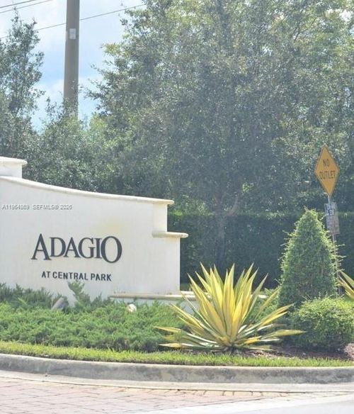 apt-223-10620 Nw 88th St, Doral, FL, 33178-3465 | Card Image