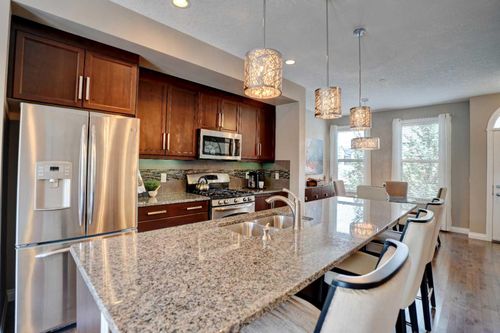 13 Sage Meadows Terrace Nw, Calgary, AB, T3P0E8 | Card Image