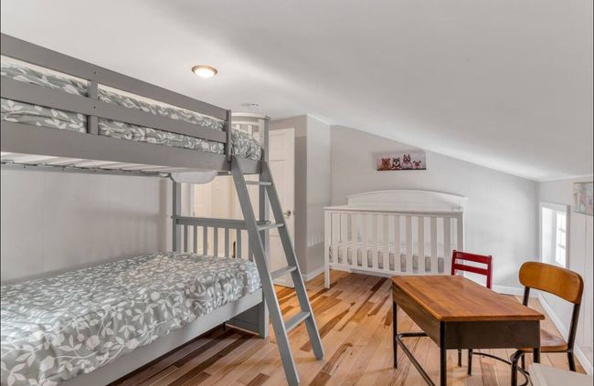 4567 N Seymour Rd, House other with 5 bedrooms, 2 bathrooms and null parking in Flushing MI | Image 21
